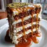 Salted Caramel Cake Recipe 1765927424.8649688