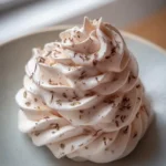 Seven Minute Frosting Recipe 1765881232.3592584