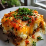 Shepherds Pie Easy Recipe 1765683070.9933875