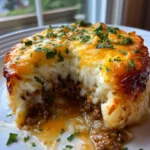 Shepherds Pie Recipe 1765723124.89278