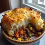Shepherds Pie Recipe Easy 1765651749.9308867