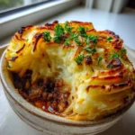 Shepherd'S Pie Recipe With Corn 6 Shepherds Pie Recipe With Corn 1765376982.2841172