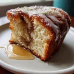 Simple Cake Recipe From Scratch 6 Simple Cake Recipe From Scratch 1765889662.6936991