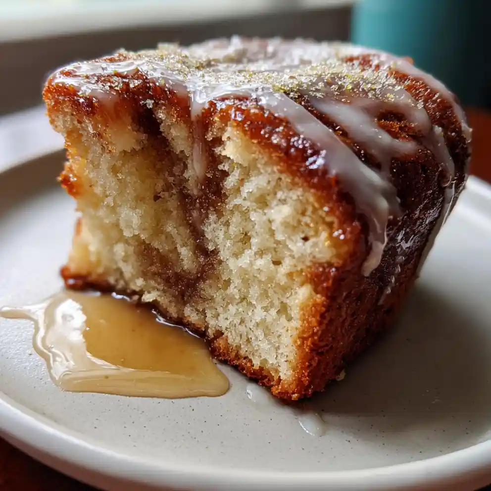 Simple Cake Recipe From Scratch 4 simple cake recipe from scratch