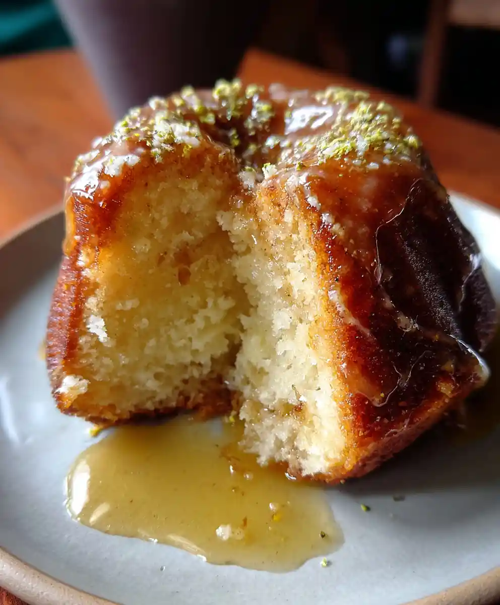 Simple Cake Recipe From Scratch 5 simple cake recipe from scratch