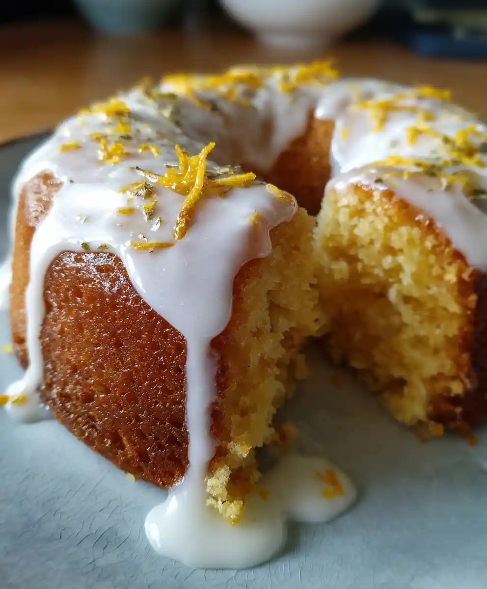 Simple Cake Recipe 5 simple cake recipe