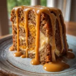 Simple Dog Cake Recipe 1765629896.300674