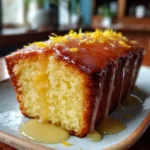 Simple Pound Cake Recipe 6 Simple Pound Cake Recipe 1765906209.7440114