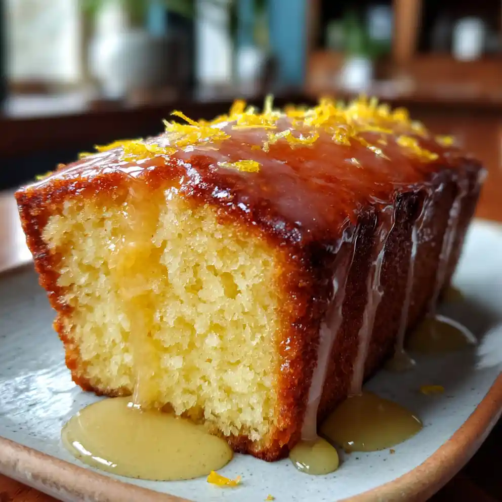 Simple Pound Cake Recipe 4 simple pound cake recipe