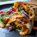 Smash Burger Recipe Tortilla 1765702929.6261313