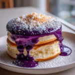 Souffle Pancakes Recipe 1765917334.0837796