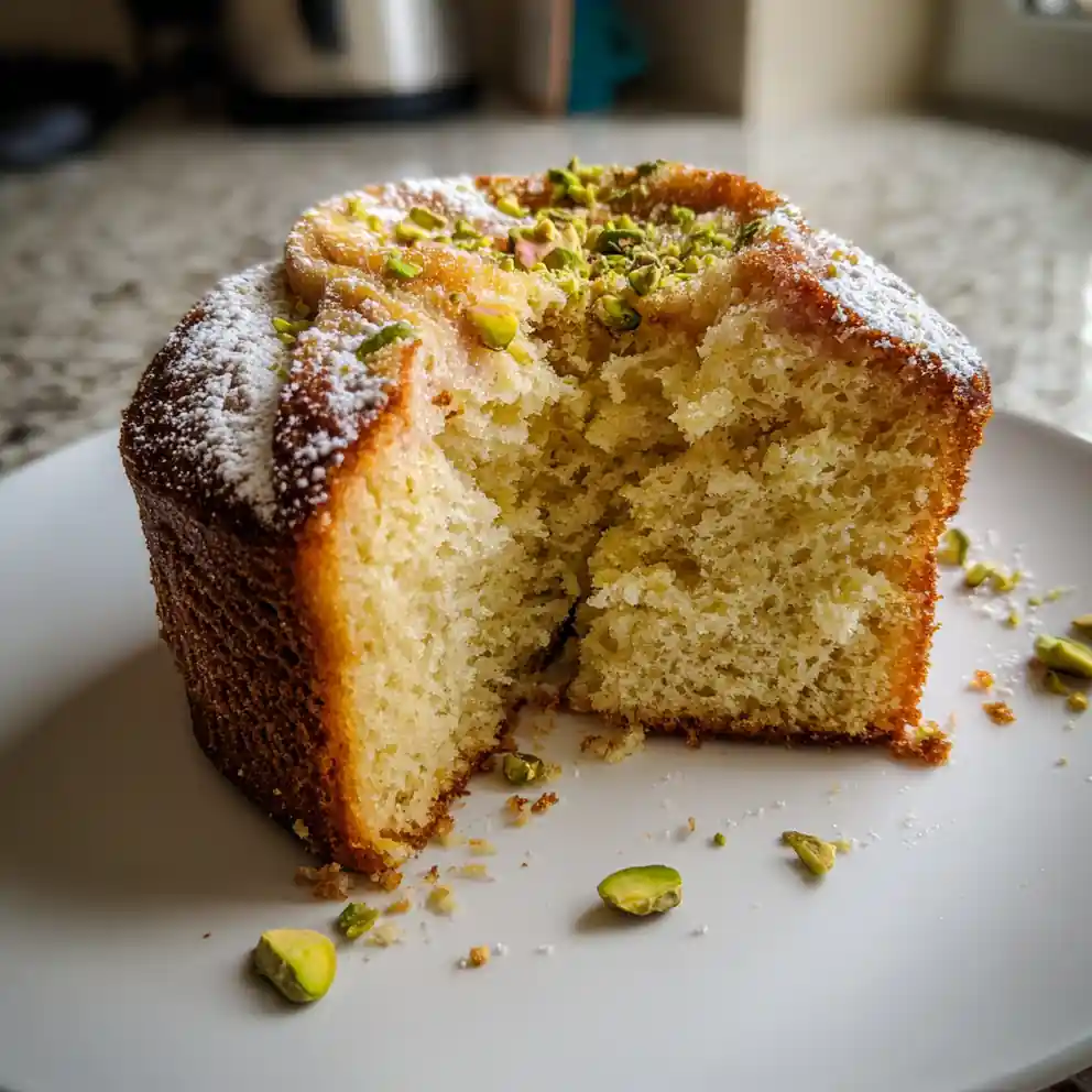 Sponge Cake Recipe 4 sponge cake recipe