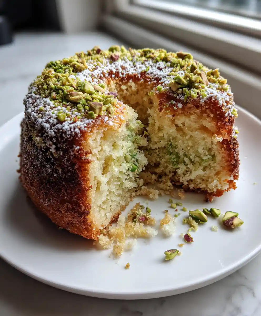 Sponge Cake Recipe 5 sponge cake recipe