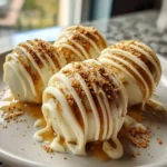 Starbucks Cake Pop Recipe 1765896831.6992767