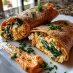 Starbucks Spinach Feta Wrap Recipe 1765613487.3902788