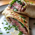 Steak Wrap Recipe 1765929871.151131