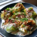 Steam Cabbage Recipe 1765907869.4997575