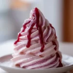 Strawberry Buttercream Frosting Recipe 6 Strawberry Buttercream Frosting Recipe 1765346058.7378027