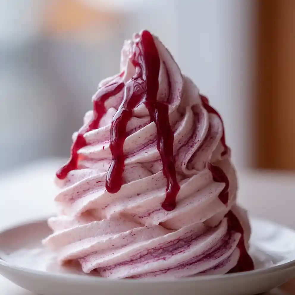 Strawberry Buttercream Frosting Recipe 4 strawberry buttercream frosting recipe