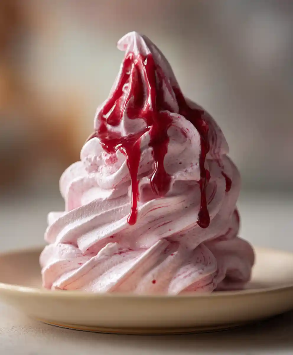 Strawberry Buttercream Frosting Recipe 5 strawberry buttercream frosting recipe