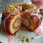 Strawberry Honey Bun Cake Recipe 1765363515.2989445
