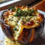 Stuffed Acorn Squash Recipe 1765920915.7868478