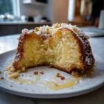 Super Moist Vanilla Cake Recipe 6 Super Moist Vanilla Cake Recipe 1765622769.6572556