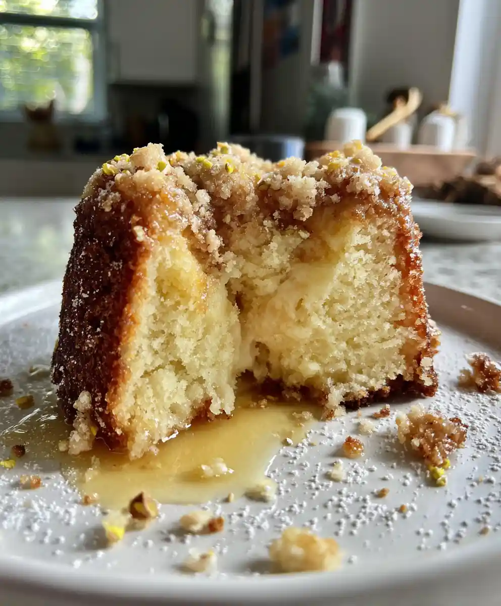 Super Moist Vanilla Cake Recipe 5 super moist vanilla cake recipe