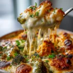 Super Veggie Recipe 1765348798.3428483