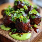 Superbowl Meatball Recipe 6 Superbowl Meatball Recipe 1765278105.4883416