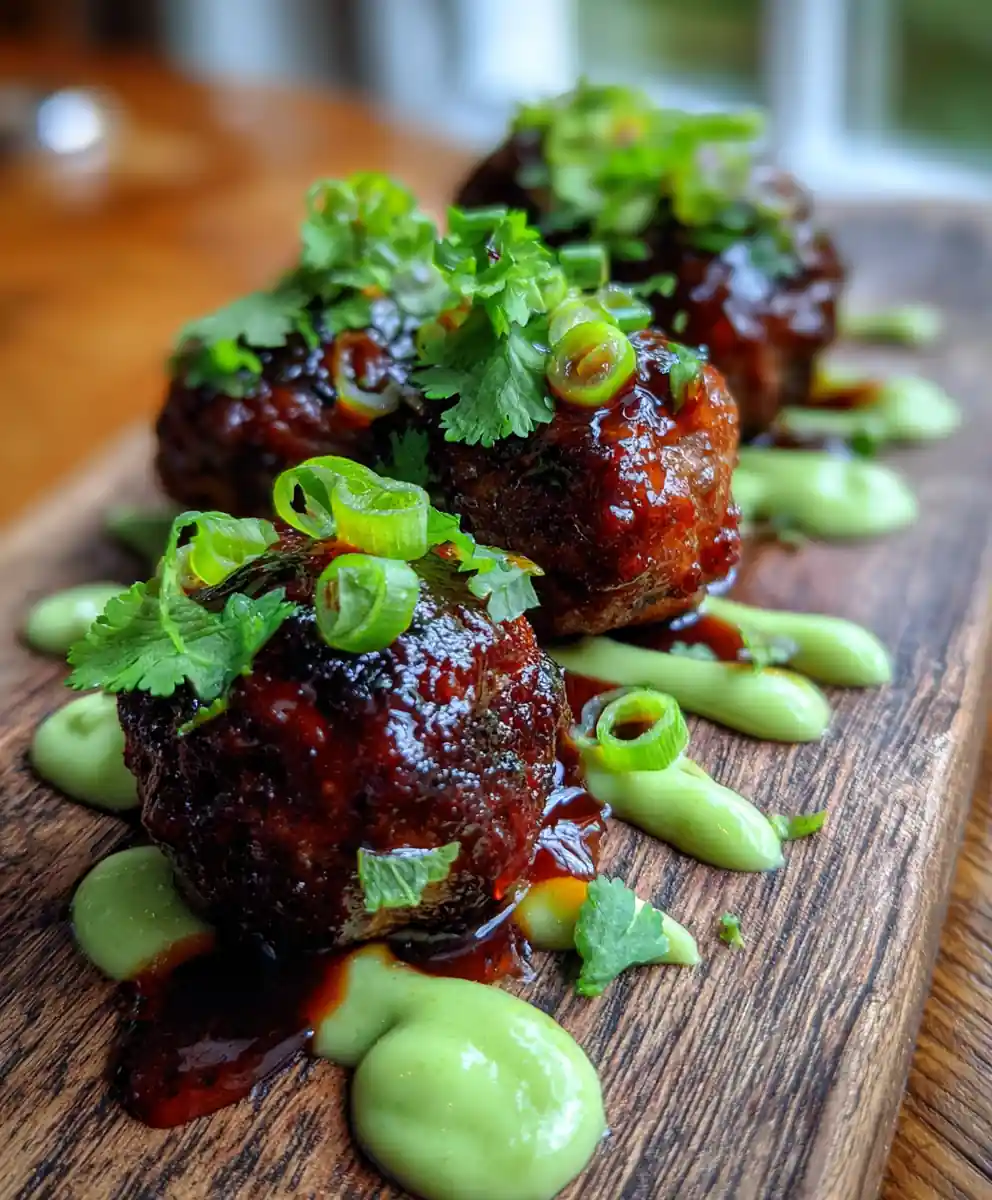 Superbowl Meatball Recipe 5 superbowl meatball recipe