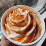 Sweetgreen Spicy Cashew Dressing Recipe 6 Sweetgreen Spicy Cashew Dressing Recipe 1765328043.417817