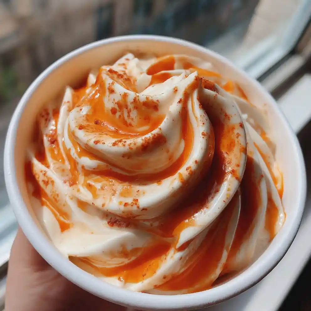 Sweetgreen Spicy Cashew Dressing Recipe 4 sweetgreen spicy cashew dressing recipe