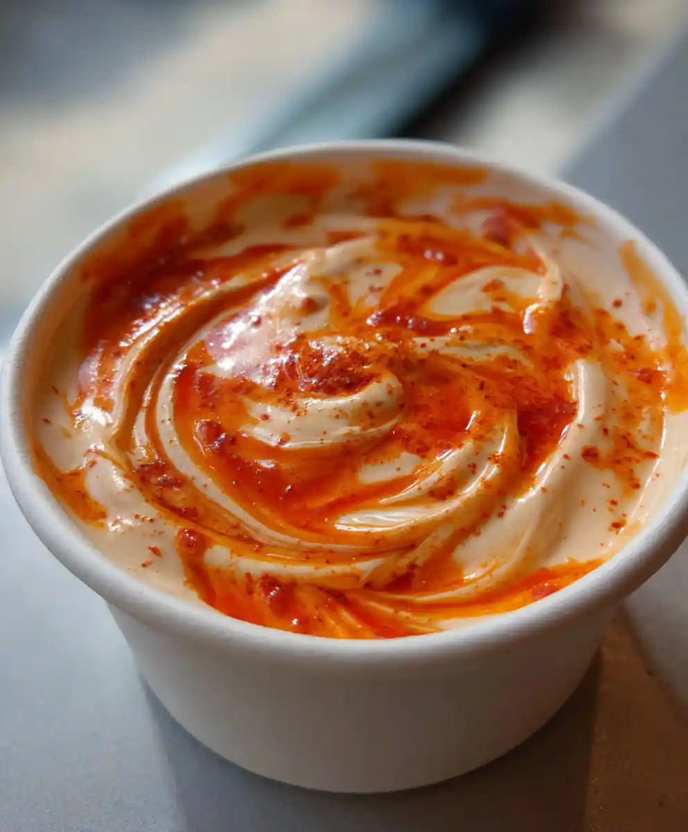 Sweetgreen Spicy Cashew Dressing Recipe 5 sweetgreen spicy cashew dressing recipe