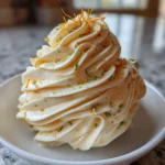 Swiss Buttercream Recipe 1765895940.8897429