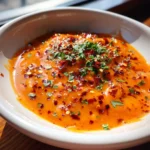 Texas Roadhouse Italian Dressing Recipe 1765322909.5370183