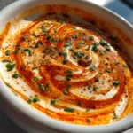Texas Roadhouse Ranch Dressing Recipe 1765678056.4752684