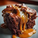 Texas Sheet Cake Recipe Pioneer Woman 1765674013.3932528