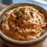 Thousand Island Dressing Recipe 1765335637.8785348