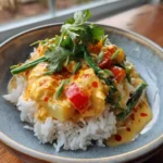 Trader Joes Yellow Curry Recipe 1765680215.897046