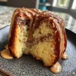 Traditional Pound Cake Recipe 6 Traditional Pound Cake Recipe 1765670094.9739003