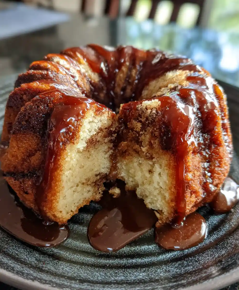 Traditional Pound Cake Recipe 5 traditional pound cake recipe