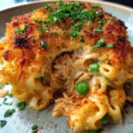 Tuna Fish Casserole Recipe 6 Tuna Fish Casserole Recipe 1765575777.5201712