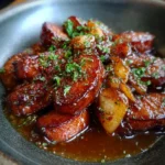 Turkey Kielbasa Recipe 6 Turkey Kielbasa Recipe 1765333910.6391418