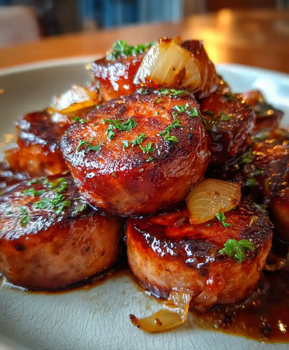 Turkey Smoked Sausage Recipe 5 turkey smoked sausage recipe