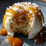Vanilla Cake Pop Recipe 6 Vanilla Cake Pop Recipe 1765660906.8656814