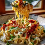 Vegan Alfredo Sauce Recipe 1765926652.126339