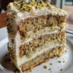 Vegan Birthday Cake Recipe 1765693106.3999736