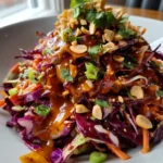 Vegan Coleslaw Recipe 6 Vegan Coleslaw Recipe 1765337556.1478715