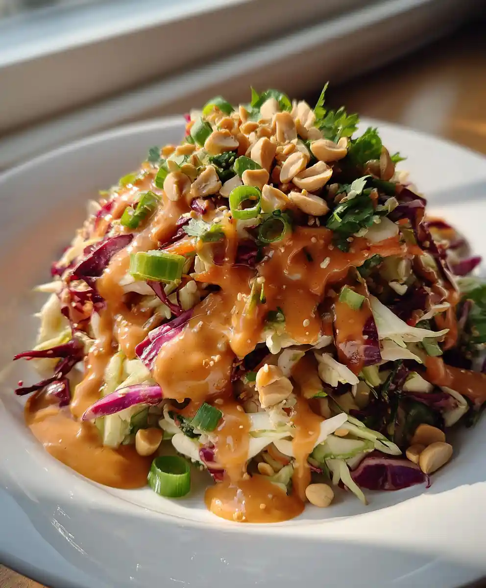 Vegan Coleslaw Recipe 5 vegan coleslaw recipe